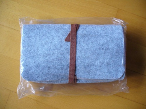 Egyptair amenity kit business - amenity,