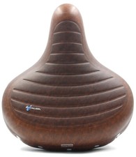 Fahrradsattel Selle Royal
