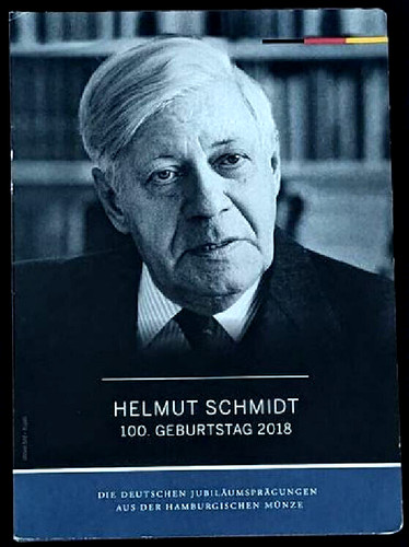 Münzfolder sammelmappe für - münzfolder, /