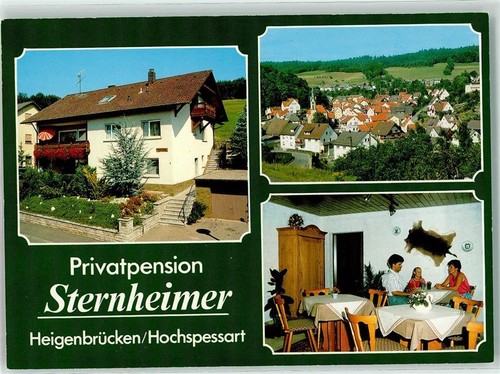 39204329 8751 heigenbruecken - -,