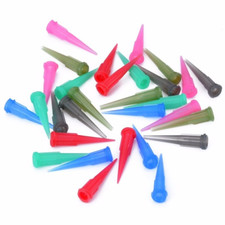 100pcs präzision glue - präzision, liquid