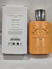Parfums De Marly Perseus EDP