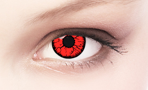 Crazy fun farbige - crazy,