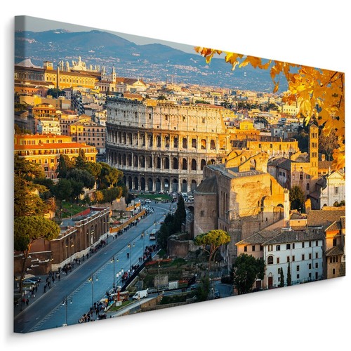 Fabelhafte canvas leinwand - fabelhafte,