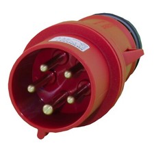 Mennekes Stecker PowerTOP Xtra