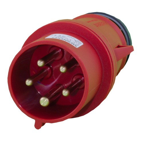 Cee starkstrom stecker - starkstrom,