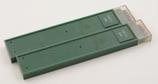 Vintage faber castell - faber,