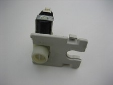 Magnetventil Ventil Waschmaschine Bauknecht Whirlpool Ignis Ikea