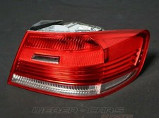 7174404 Tail Light Rear Lamp