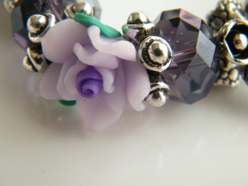 Flex-Bettelarmband_Kristallper