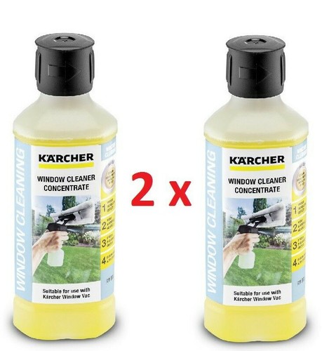 Kärcher fensterreiniger - kärcher,
