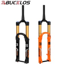 Bucklos boost - bucklos,