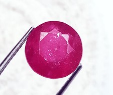 Zertifiziert 100% Natürliche