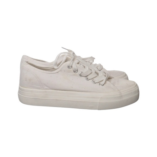 Doodogs canvas sneaker - doodogs,,