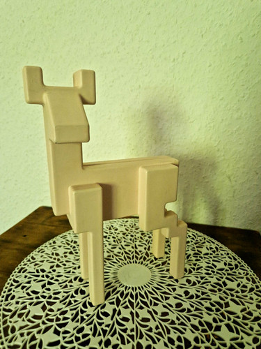 Monika moulder design reh - moulder,
