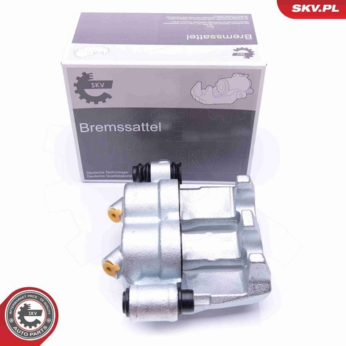 Esen skv bremssattel 42skv071 - esen,