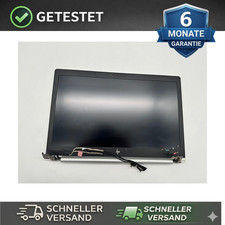 HP EliteBook 850 G5 Display