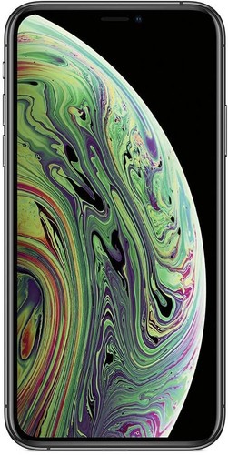 Apple iphone 64gb - apple,