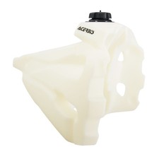 Acerbis 2676200147 Fuel Tank