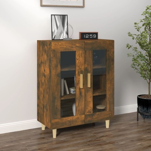 Sideboard 5x34x90cm - sideboard, 69,5x34x90cm