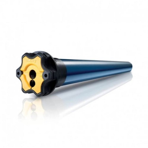 Somfy rolladenmotor ilmo wt - somfy,