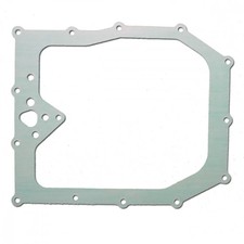 Dichtung Ölwanne für Suzuki GSX-R 1100 Bj. 1986-1992