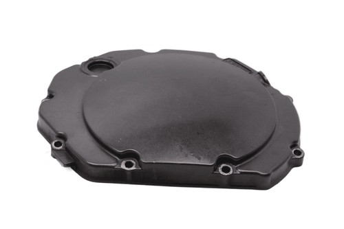 Motordeckel kupplungsdeckel - motordeckel,