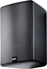 Canton Stereo-Lautsprecher