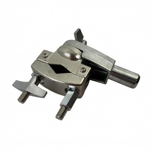 Trommelbefestigung adapter - trommelbefestigung,