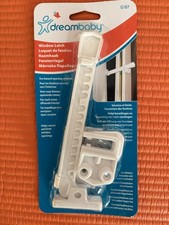 G167 Fensterstopper Fensterhalter Öffnungsbegrenzer Fenster-Kippregler nach i...