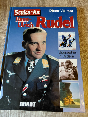 Stuckarbeiten hans ulrich - stuckarbeiten,