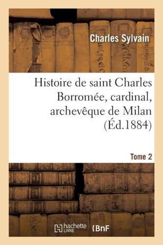 Sylvain histoire de saint - sylvain-c,