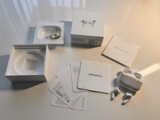 Apple AirPods Pro Gen. 1 -