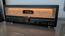 Technics High- End Receiver SA-TX30 ohne FB.
