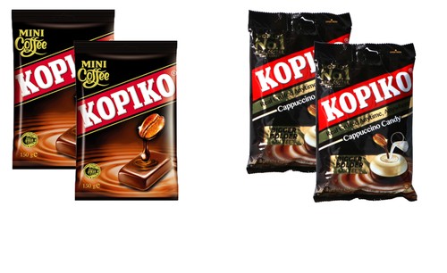 Doppelpack x kopiko - 2,