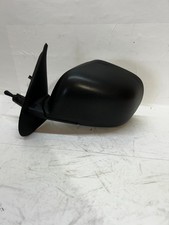 Seitenspiegel Nissan Micra III