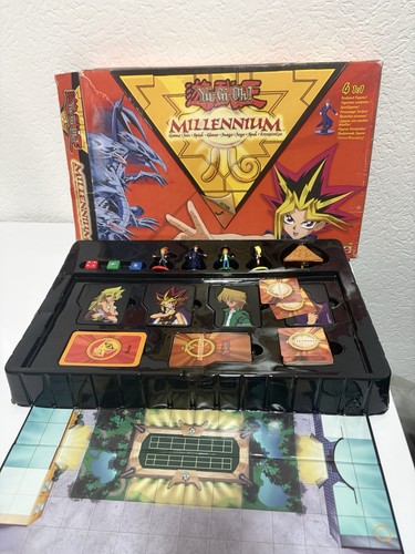 Mattel millennium - mattel,