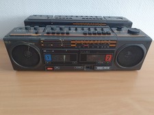 RFT SDKR 2000,DDR Radio