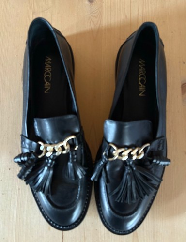 Loafer damen marc cain gr - damen,