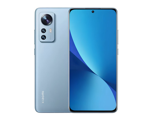 Xiaomi 128gb 120hz - 12, 5g