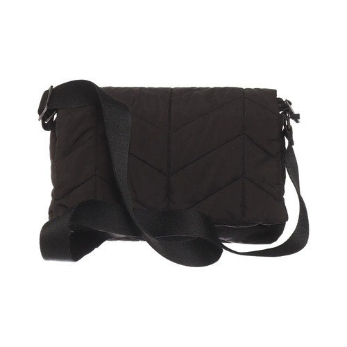 Tchibo umhängetasche damen - umhängetasche,,