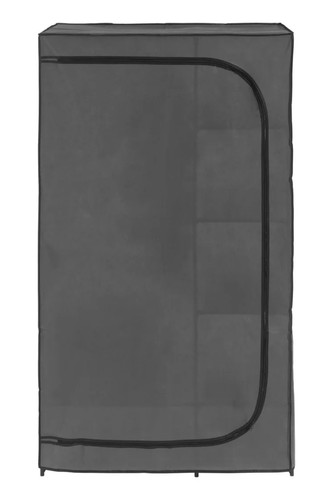 Livarno textil kleiderschrank - livarno,
