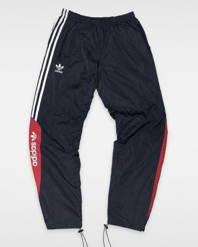 Adidas originals vintage 90s - originals,