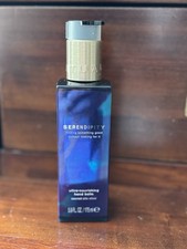 Rituals Serendipity Hand Balm 175 ml Neu & OVP Limited Edition