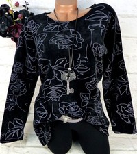 Sweatshirt shirt pullover - shirt,
