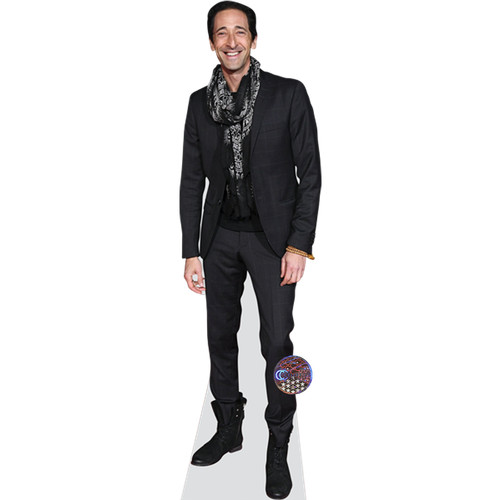 Adrien brody - adrien,