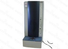 BRUKER Microflex Lt / Sh