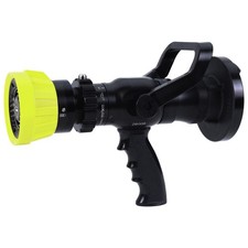 Delta Fire Hohlstrahlrohr