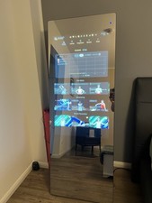 VAHA Spiegel Ohne Abo