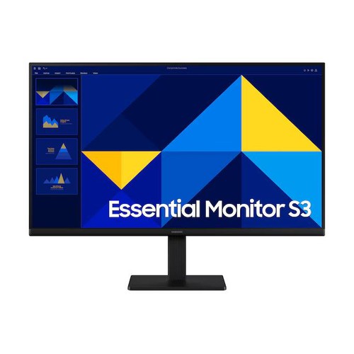 Samsung s24d304gau - s24d304gau, 24"